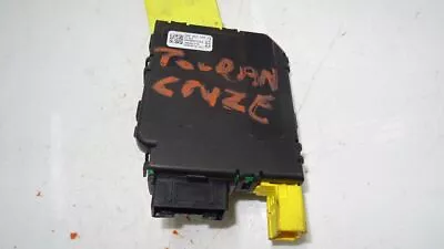 Vw Touran 1t (2003 > 2015) Electric Power Steering Control Unit 1k0953549cq • $31.56